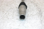 2002 Honda Foreman Rubicon 500 Oem Front Prop Shaft 40400-HN2-000 AH53