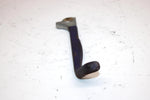 1996 Arctic Cat Zrt 600 Oem Brake Lever 1602-740 SA46
