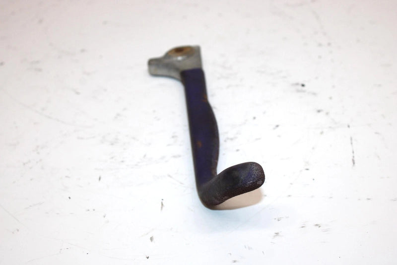 1996 Arctic Cat Zrt 600 Oem Brake Lever 1602-740 SA46