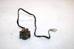 05 Polaris Phoenix 200 Oem Starter Relay 0452761 AP35