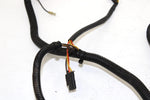 1996 Polaris 600 Xcr Sp Oem Main Wire Harness 2460517 SP32