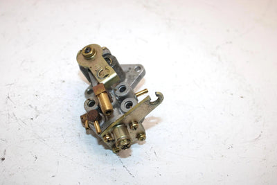 06 Polaris Fst Switchback Oem Engine Oil Pump 2540051 SP200