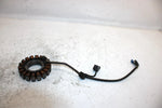 2012 Arctic Cat Prowler Hdx 700 Oem Stator 0802-041 XA1
