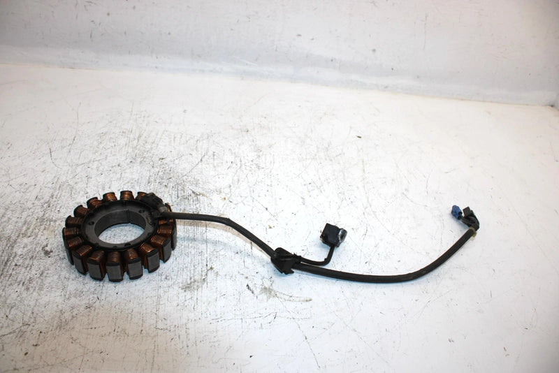 2012 Arctic Cat Prowler Hdx 700 Oem Stator 0802-041 XA1
