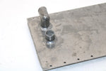 1990 Arctic Cat Prowler Oem Front Heat Exchanger 0706-501 SA109 p