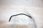 1997 Polaris Classic Oem Engine Battery Cable 4010113 SP42