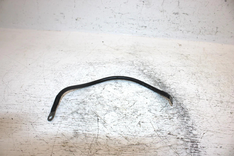 1997 Polaris Classic Oem Engine Battery Cable 4010113 SP42