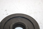 94 Arctic Cat Ext 580 Efi Oem Idler Wheel 0604-210 Q5971