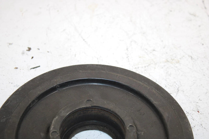 94 Arctic Cat Ext 580 Efi Oem Idler Wheel 0604-210 Q5971