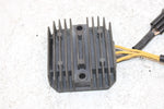 2005 Arctic Cat Atv 650 Oem Voltage Regulator 0430-046 AA27
