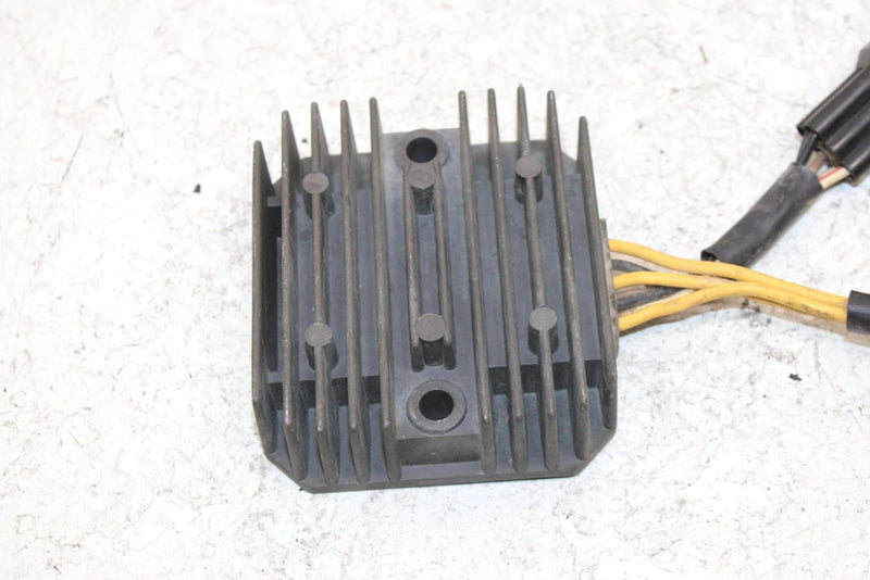 2005 Arctic Cat Atv 650 Oem Voltage Regulator 0430-046 AA27