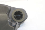 2003 Ski-doo Mxz 600 Oem Airbox Air Chamber 508000431 SS74