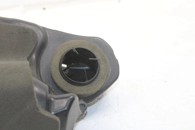 2003 Ski-doo Mxz 600 Oem Airbox Air Chamber 508000431 SS74