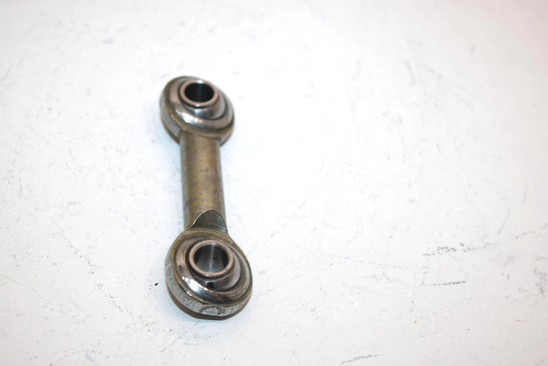 99 Arctic Cat Zr 700 Oem Sway Bar Link 1603-002 Q4185