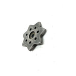 2010 Honda Rancher 420 OEM Shift Stopper Star 24321-HM8-B40 AH21