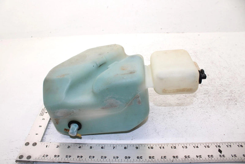 1996 Ski-doo Formula Ss Oem Oil Tank 572043102 SS7