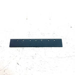 2001 Polaris Ranger 500 OEM Heat Sink 5133190 XP13