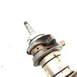 1995 Polaris SL 750 OEM Crankshaft 3240184 JP49