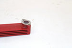 02 Polaris Indy Frontier Oem Water Outlet Manifold 3085066 SP181