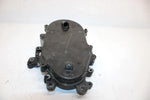 01 Arctic Cat Z 440 Sno Pro Oem Dropcase W/Studs/Cover 0702-489 0702-409 SA74