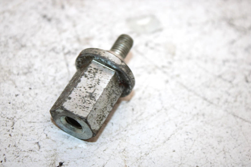 11 Arctic Cat Z1 Turbo Ext Oem Valve Cover Support Bolt 3007-776 SA65
