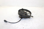 2002 Kawasaki Prairie 650 Oem Radiator Fan 59502-1140 AK27