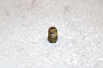 03 Polaris Rmk 600 Oem Crankcase Plug 7051529 SP178