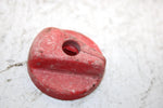 1992 Yamaha Waverunner Lx 650 Oem Fuel Selector Knob 6K8-24524-10-00 JY22