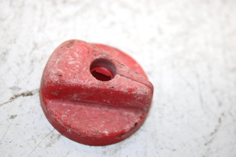 1992 Yamaha Waverunner Lx 650 Oem Fuel Selector Knob 6K8-24524-10-00 JY22