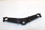 83 Yamaha  Ytm M225 Dxk Oem Upper Tripple Tree 21V-23435-00-00 AY42