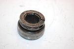 92 Polaris 440 Oem 1" BRG/Collar 3514501 SP128