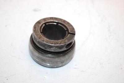 92 Polaris 440 Oem 1" BRG/Collar 3514501 SP128