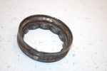 09 Suzuki King Quad 450 Lta450x  Oem Final Drive Sprocket 27312-38F00 AS8