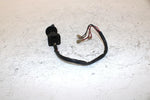 1996 Polaris Sportsman 500 Oem Ignition Key Switch 4110194 AP187