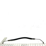 2002 Arctic Cat 375 4x4 Automatic OEM Master Cylinder Brake Line 0402-854 AA34