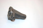 85 Suzuki Quadrunner 185 Lt185 2x4 Oem Adjuster Assy, T 12830-12FB0 AS15