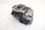 1994 Kawasaki Bayou 220 Oem Crankcase 14001-5323 AK3