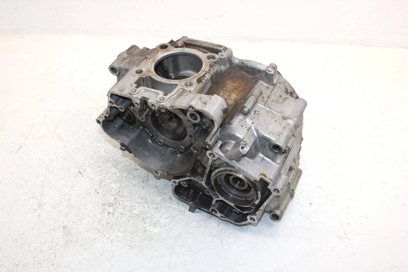 1994 Kawasaki Bayou 220 Oem Crankcase 14001-5323 AK3