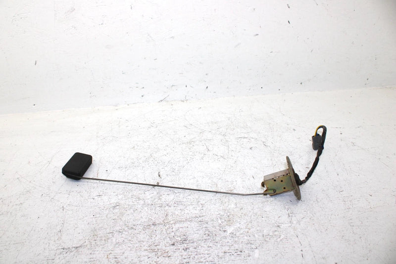 1996 Ski-doo Formula Iii 600 Oem Fuel Level Sender 410108400 SS18