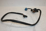 1995 Arctic Cat Pantera Oem Headlight Harness 0686-253 SA17