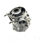 1991 Polaris Trail Boss 350L 2x4 OEM Crankcase 3084579 AP227