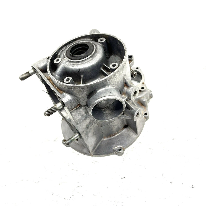 1991 Polaris Trail Boss 350L 2x4 OEM Crankcase 3084579 AP227