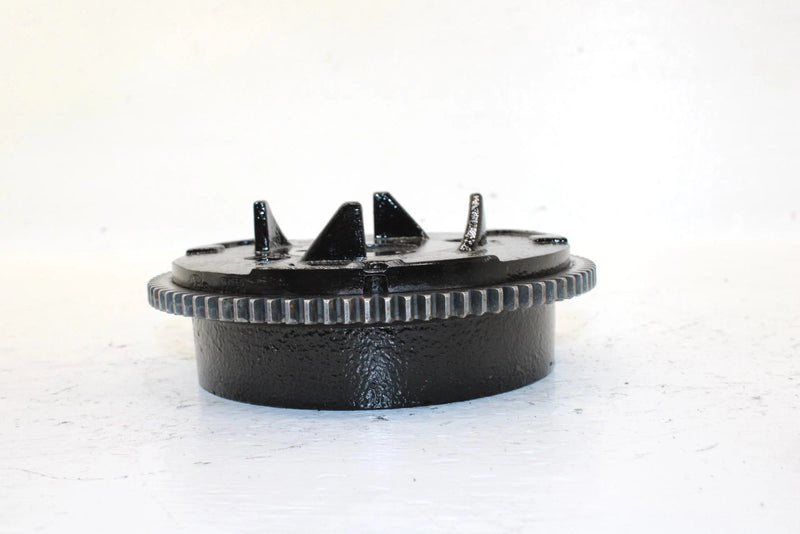 2000 Polaris Sportsman 500 Oem FF97 Flywheel  3086983 AP213