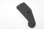 1990 Arctic Cat Prowler Oem Right Spindle Cover 0603-183 SA109