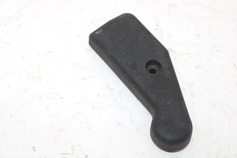 1990 Arctic Cat Prowler Oem Right Spindle Cover 0603-183 SA109