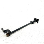 98-99 Arctic Cat 300 4X4 OEM Steering Column Post 0505-012 AA15