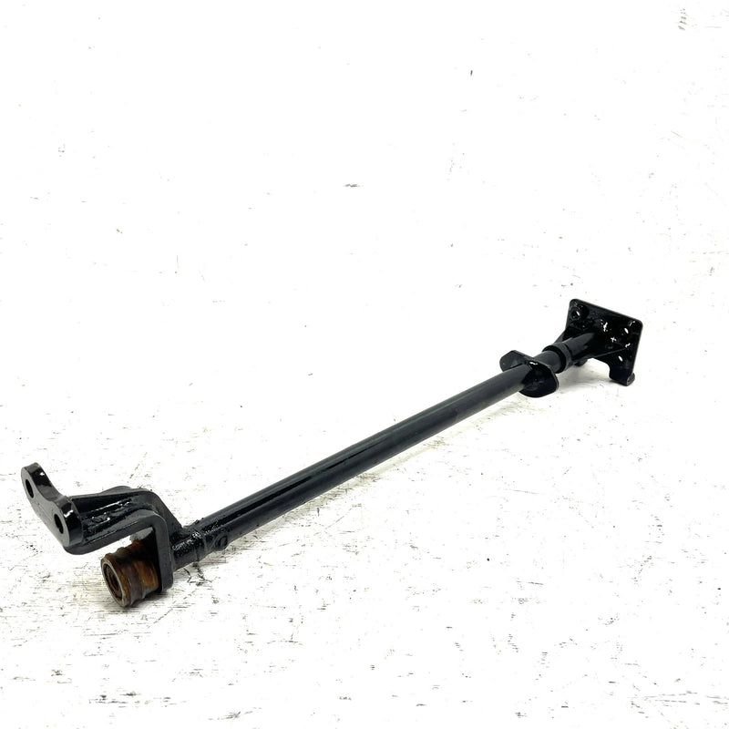 98-99 Arctic Cat 300 4X4 OEM Steering Column Post 0505-012 AA15