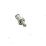 2007 Polaris Ranger 700 6x6 EFI OEM Seat Latch Pin 5910096 XP7