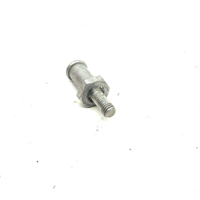 2007 Polaris Ranger 700 6x6 EFI OEM Seat Latch Pin 5910096 XP7