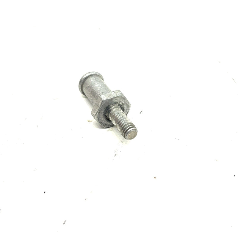 2007 Polaris Ranger 700 6x6 EFI OEM Seat Latch Pin 5910096 XP7